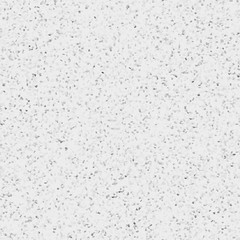 Seamless granite marble texture