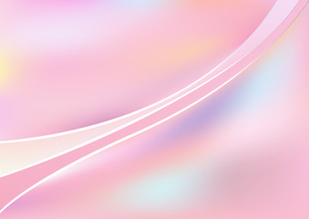 Dynamic Creative Background vector image design