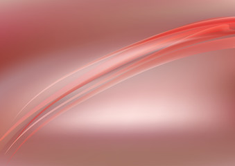 Dynamic Creative Background vector image design