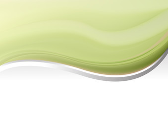 Dynamic Creative Background vector image design