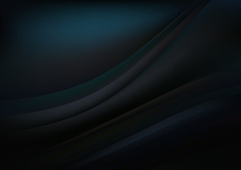 Dynamic Creative Background vector image design