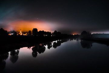 magia © sir monac