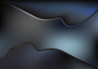 Backdrop Creative Background vector image design