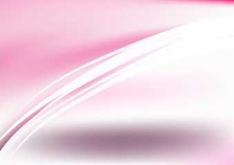 Backdrop Creative Background vector image design