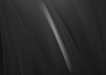 Backdrop Creative Background vector image design