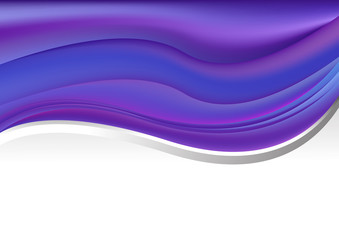 Backdrop Creative Background vector image design