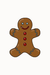 Lebkuchen