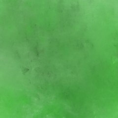 quadratic graphic cloudy background with moderate green, pastel green and dark olive green colors. can be used as texture or background