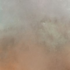 square graphic cloudy texture with rosy brown, pastel gray and pastel brown colors. can be used as texture or background