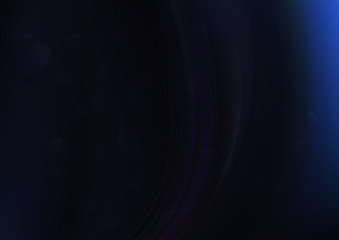 Beautiful Creative Background vector image design