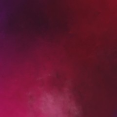 quadratic graphic foggy texture with dark pink, dark moderate pink and very dark pink colors. can be used as texture element, backdrop or wallpaper