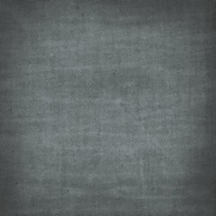 Indigo blue empty copy space background grungy texture design