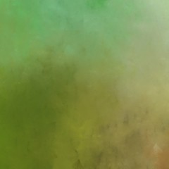 quadratic graphic cloudy texture with olive drab, pastel brown and dark sea green colors. can be used as texture element, backdrop or wallpaper