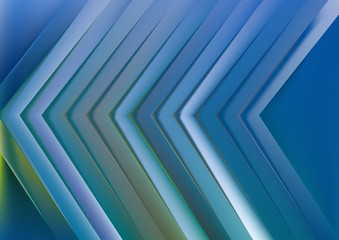 Beautiful Creative Background vector image design