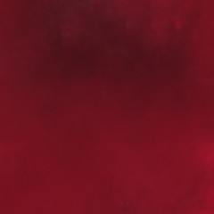 square graphic cloudy texture with dark red, firebrick and very dark pink colors. can be used as texture pattern or for wallpaper design