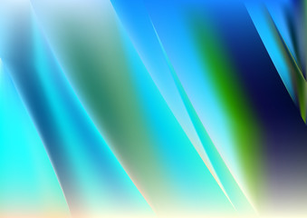 Beautiful Creative Background vector image design