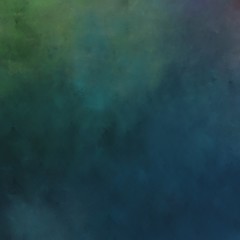 quadratic graphic cloudy texture with dark slate gray, dim gray and very dark blue colors. can be used as texture, background element or wallpaper