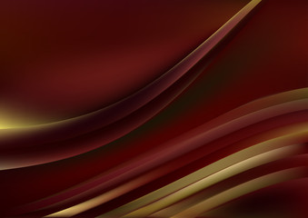 Beautiful Creative Background vector image design