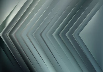 Obraz premium Beautiful Creative Background vector image design