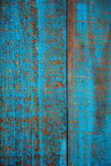 Old wall. Material for use as background image.a building wall made of wood.