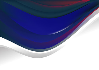 Beautiful Creative Background vector image design