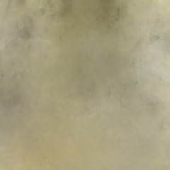 quadratic graphic foggy background with rosy brown, pastel gray and pastel brown colors. can be used as texture, background element or wallpaper