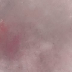 quadratic graphic cloudy texture with rosy brown, pastel purple and pastel brown colors. can be used as texture pattern or wallpaper