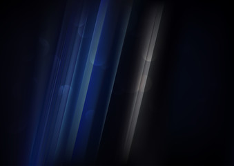 Beautiful Creative Background vector image design