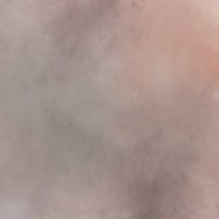 square graphic cloudy texture with rosy brown, tan and old lavender colors. can be used as texture pattern or for wallpaper design