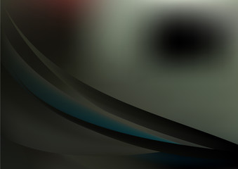 Modern Creative Background vector image design