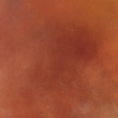 Fototapeta premium quadratic graphic foggy texture with sienna, indian red and moderate red colors. can be used as texture element, backdrop or wallpaper
