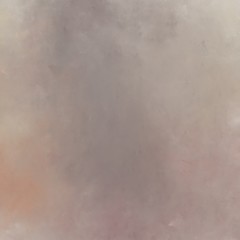 quadratic graphic cloudy background with rosy brown, silver and tan colors. can be used as texture pattern or wallpaper