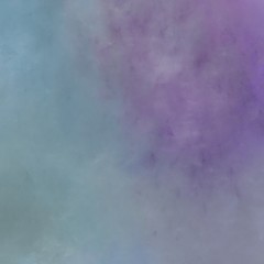 Obraz premium quadratic graphic cloudy background with light slate gray, old lavender and dark gray colors. can be used as texture pattern or for wallpaper design