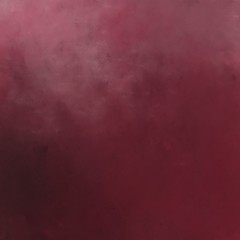 quadratic graphic foggy texture with old mauve, pastel brown and rosy brown colors. can be used as texture element, backdrop or wallpaper