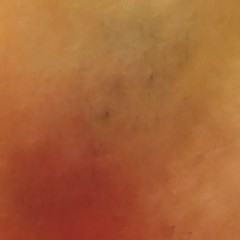 square graphic cloudy background with sienna, saddle brown and peru colors. can be used as texture element, backdrop or wallpaper