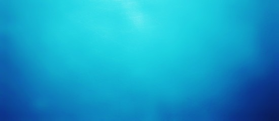 abstract blue background