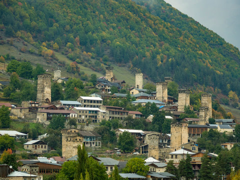 Daba Bilder Durchsuchen 973 Archivfotos, und Videos