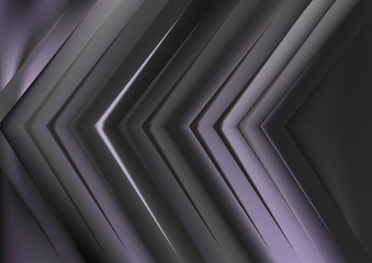 Obraz premium Creative Curve Background vector image design