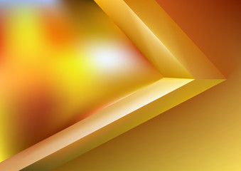 Creative Curve Background vector image design