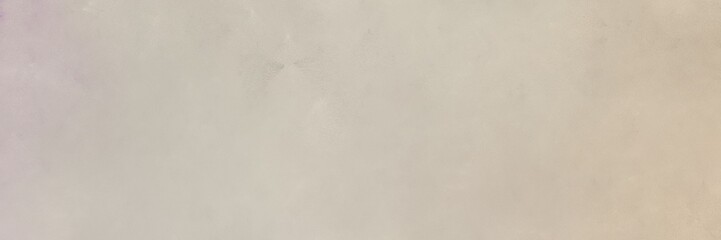 silver, tan and rosy brown color background with space for text or image. vintage texture, distressed old textured painted design. can be used as header or banner