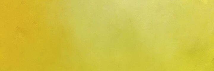 painting background texture with golden rod, burly wood and dark khaki colors and space for text or image. can be used as header or banner