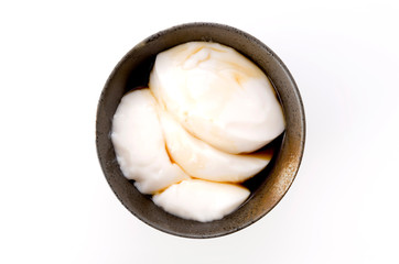 ジーマーミ豆腐