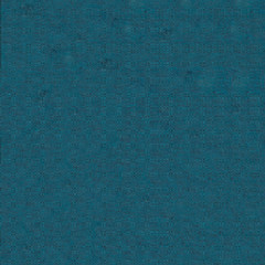 blue canvas textile background texture
