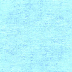 light blue paper watercolor background texture