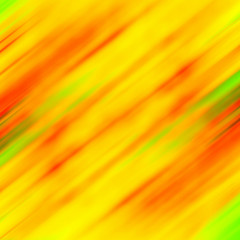 abstract bright yellow background texture