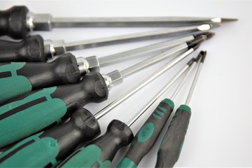Tool