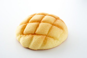 メロンパン