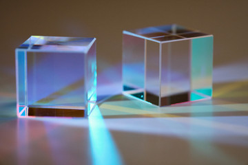 abstract, art, background, beam, black, blue, bright, color, colorful, crystal, cubic, dark,...