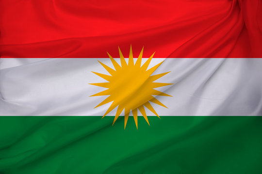 Rojava Bilder Durchsuchen 55 Archivfotos, und Videos