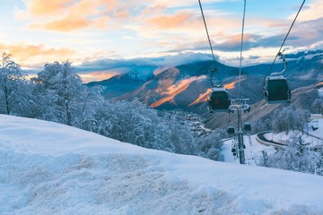 Korea.